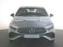 Mercedes-Benz A-klasse 180 Business Solution AMG | AMG Line Plus | Nightpakket | Panoramadak | Head-up display | Stoelverwarming | 360° camera | Dodehoek assistent |