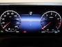 Mercedes-Benz A-klasse 180 Business Solution AMG | AMG Line Plus | Nightpakket | Panoramadak | Head-up display | Stoelverwarming | 360° camera | Dodehoek assistent |