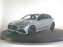 Mercedes-Benz A-klasse 180 Business Solution AMG | AMG Line Plus | Nightpakket | Panoramadak | Head-up display | Stoelverwarming | 360° camera | Dodehoek assistent |