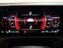 Mercedes-Benz A-klasse 180 Business Solution AMG | AMG Line Plus | Nightpakket | Panoramadak | Head-up display | Stoelverwarming | 360° camera | Dodehoek assistent |