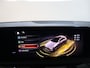 Mercedes-Benz A-klasse 180 Business Solution AMG | AMG Line Plus | Nightpakket | Panoramadak | Head-up display | Stoelverwarming | 360° camera | Dodehoek assistent |