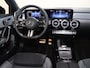 Mercedes-Benz A-klasse 180 Business Solution AMG | AMG Line Plus | Nightpakket | Panoramadak | Head-up display | Stoelverwarming | 360° camera | Dodehoek assistent |
