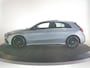 Mercedes-Benz A-klasse 180 Business Solution AMG | AMG Line Plus | Nightpakket | Panoramadak | Head-up display | Stoelverwarming | 360° camera | Dodehoek assistent |