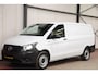 Mercedes-Benz eVito eVito Lang 41 kWh LANG L2H1 Nette Staat
