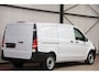 Mercedes-Benz eVito eVito Lang 41 kWh LANG L2H1 Nette Staat