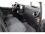 Mercedes-Benz eVito eVito Lang 41 kWh LANG L2H1 Nette Staat