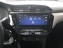 Opel Corsa 1.2 Turbo Hybrid GS