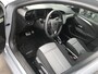 Opel Corsa 1.2 Turbo Hybrid GS