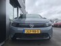 Opel Corsa 1.2 Turbo Hybrid GS