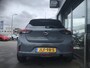 Opel Corsa 1.2 Turbo Hybrid GS