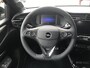 Opel Corsa 1.2 Turbo Hybrid GS