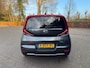 Kia e-Soul EXECUTIVELINE 64KWH 3 FASE/ACARPLAY/LEER/CAM/LED