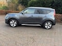 Kia e-Soul EXECUTIVELINE 64KWH 3 FASE/ACARPLAY/LEER/CAM/LED