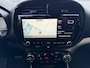 Kia e-Soul EXECUTIVELINE 64KWH 3 FASE/ACARPLAY/LEER/CAM/LED