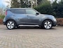Kia e-Soul EXECUTIVELINE 64KWH 3 FASE/ACARPLAY/LEER/CAM/LED