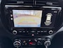 Kia e-Soul EXECUTIVELINE 64KWH 3 FASE/ACARPLAY/LEER/CAM/LED
