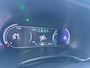 Kia e-Soul EXECUTIVELINE 64KWH 3 FASE/ACARPLAY/LEER/CAM/LED