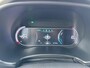 Kia e-Soul EXECUTIVELINE 64KWH 3 FASE SOH 100%/ACARPLAY/LEER/CAM/LED