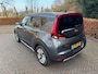 Kia e-Soul EXECUTIVELINE 64KWH 3 FASE/ACARPLAY/LEER/CAM/LED