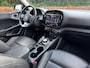 Kia e-Soul EXECUTIVELINE 64KWH 3 FASE/ACARPLAY/LEER/CAM/LED