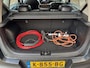Kia e-Soul EXECUTIVELINE 64KWH 3 FASE/ACARPLAY/LEER/CAM/LED