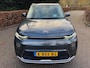 Kia e-Soul EXECUTIVELINE 64KWH 3 FASE/ACARPLAY/LEER/CAM/LED