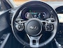 Kia e-Soul EXECUTIVELINE 64KWH 3 FASE/ACARPLAY/LEER/CAM/LED