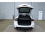 Tesla Model Y Long Range AWD 75 kWh AutoPilot, Warmtepomp, Winterpakket
