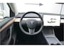 Tesla Model Y Long Range AWD 75 kWh AutoPilot, Warmtepomp, Winterpakket