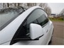 Tesla Model Y Long Range AWD 75 kWh AutoPilot, Warmtepomp, Winterpakket