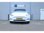 Tesla Model Y Long Range AWD 75 kWh AutoPilot, Warmtepomp, Winterpakket