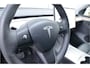 Tesla Model Y Long Range AWD 75 kWh AutoPilot, Warmtepomp, Winterpakket