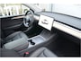 Tesla Model Y Long Range AWD 75 kWh AutoPilot, Warmtepomp, Winterpakket