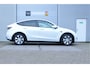 Tesla Model Y Long Range AWD 75 kWh AutoPilot, Warmtepomp, Winterpakket