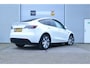 Tesla Model Y Long Range AWD 75 kWh AutoPilot, Warmtepomp, Winterpakket