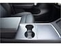 Tesla Model Y Long Range AWD 75 kWh AutoPilot, Warmtepomp, Winterpakket