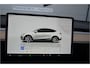 Tesla Model Y Long Range AWD 75 kWh AutoPilot, Warmtepomp, Winterpakket