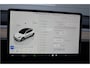 Tesla Model Y Long Range AWD 75 kWh AutoPilot, Warmtepomp, Winterpakket