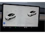 Tesla Model Y Long Range AWD 75 kWh AutoPilot, Warmtepomp, Winterpakket
