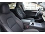 Tesla Model Y Long Range AWD 75 kWh AutoPilot, Warmtepomp, Winterpakket