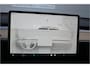 Tesla Model Y Long Range AWD 75 kWh AutoPilot, Warmtepomp, Winterpakket