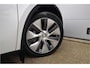 Tesla Model Y Long Range AWD 75 kWh AutoPilot, Warmtepomp, Winterpakket