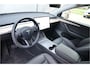 Tesla Model Y Long Range AWD 75 kWh AutoPilot, Warmtepomp, Winterpakket