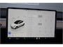 Tesla Model Y Long Range AWD 75 kWh AutoPilot, Warmtepomp, Winterpakket
