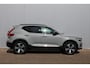Volvo XC40 T5 Automaat Plug-in hybrid Plus Dark,
