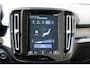 Volvo XC40 T5 Automaat Plug-in hybrid Plus Dark,