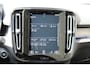 Volvo XC40 T5 Automaat Plug-in hybrid Plus Dark,