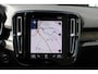 Volvo XC40 T5 Automaat Plug-in hybrid Plus Dark,