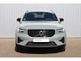 Volvo XC40 T5 Automaat Plug-in hybrid Plus Dark,