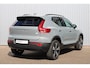 Volvo XC40 T5 Automaat Plug-in hybrid Plus Dark,